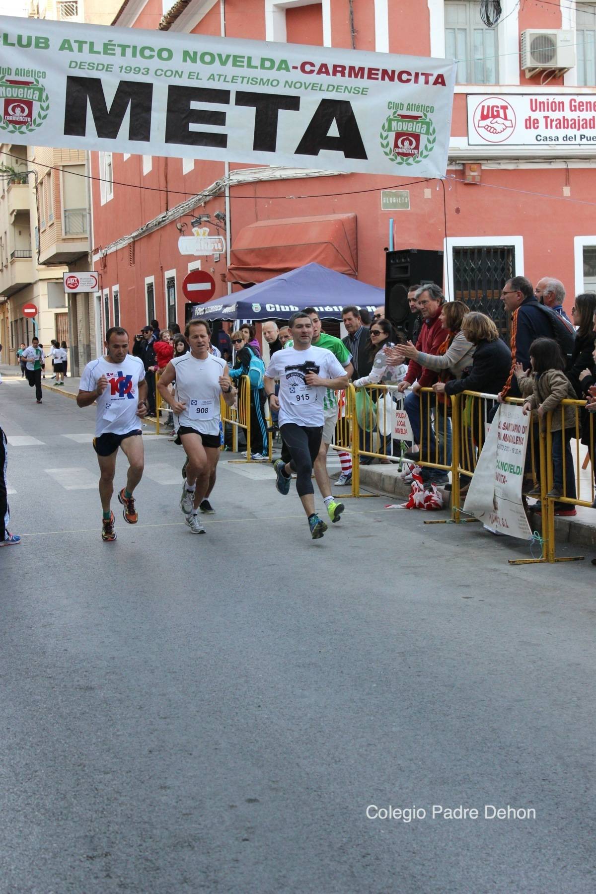 2014 03 15 VI CROS PADRE DEHON (839)